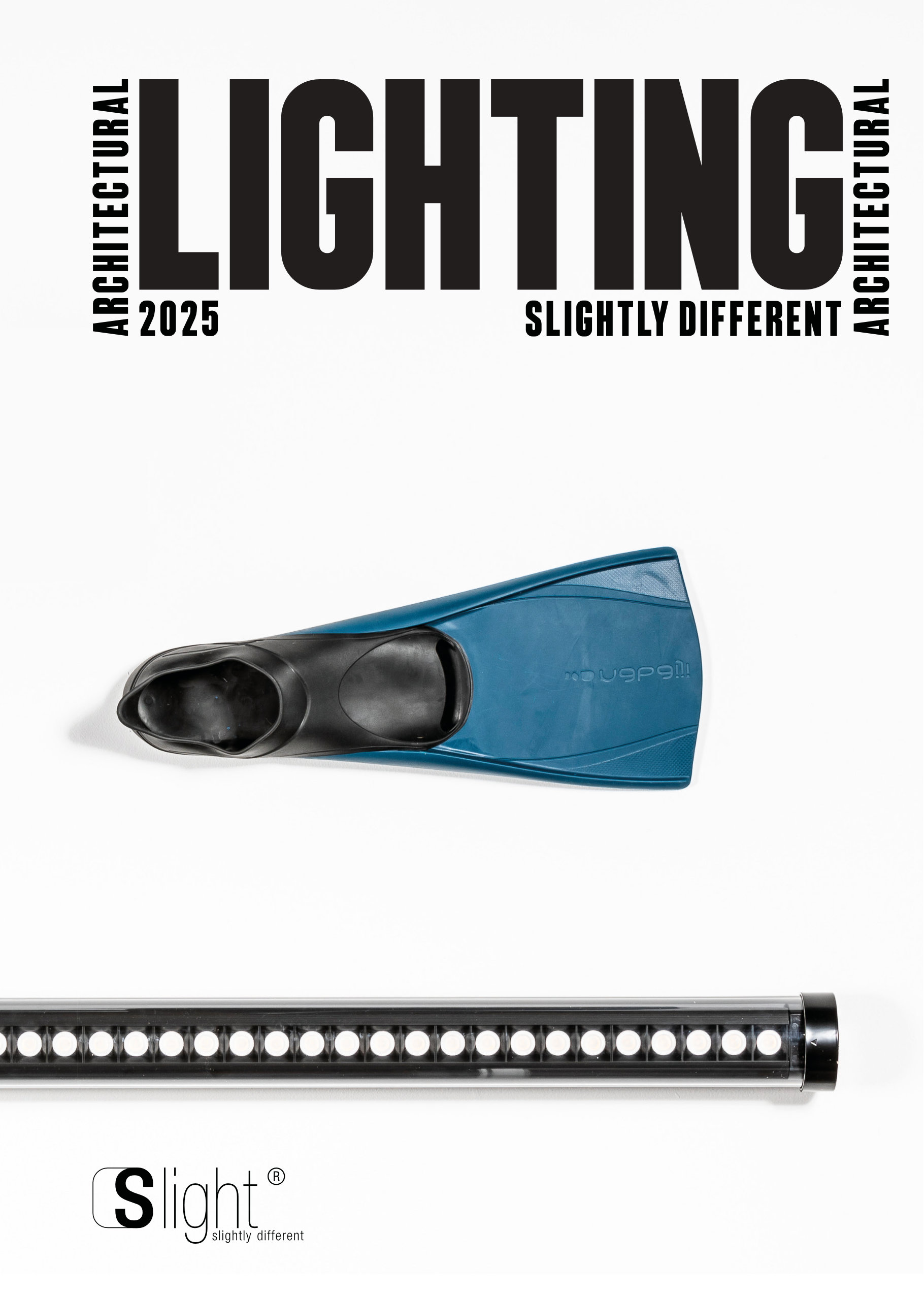 Slight WEB - Architectural lighting 2025 A5.pdf